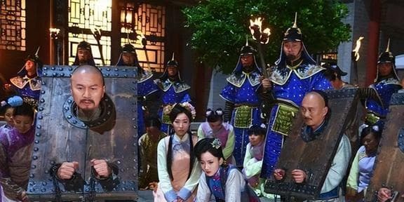 曹雪芹出生名门，后被雍正抄家，是什么支撑他完成巨著《红楼梦》