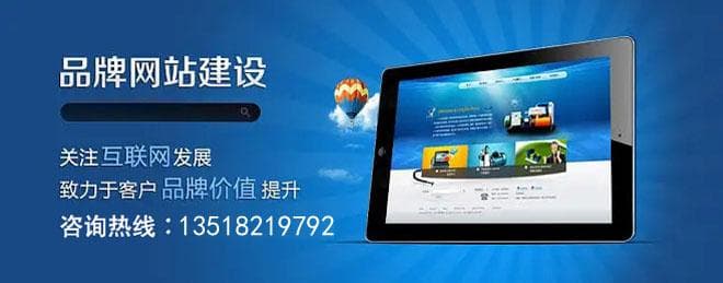 axios对请求各种异常情况处理的封装方法