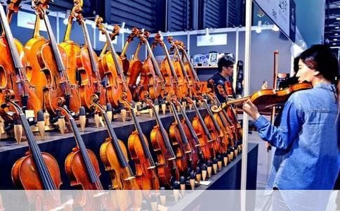 电吉他怎么看谱详细指南