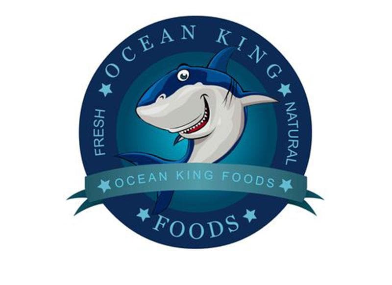 从概念到实现的设计过程解析LOGO设计