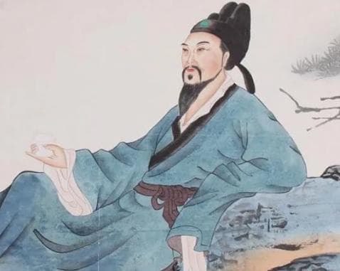 李白与唐宋八大家：不同文学领域的卓越代表