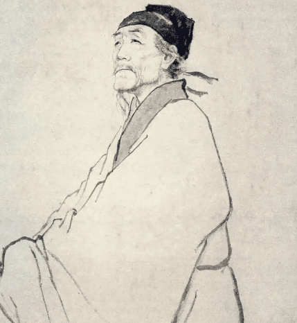 古代"落榜生"的逆袭：那些名垂青史的非凡人物