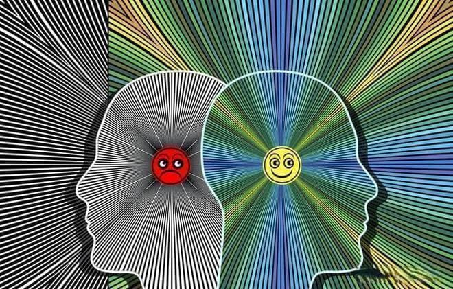 提升人际交往 80%的情商技巧，你需要这些方法