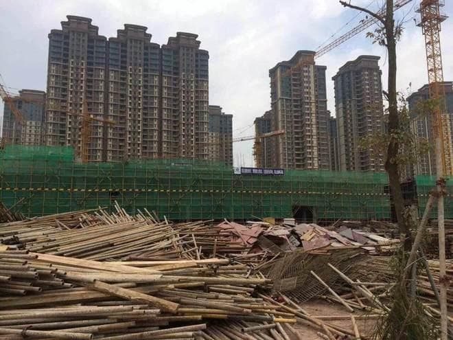 2024年房屋拆迁补偿，要钱还是要房？3点帮助被征收人最好抉择！
