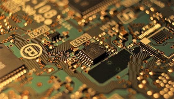安全生产受控网格化管理如何实施？
