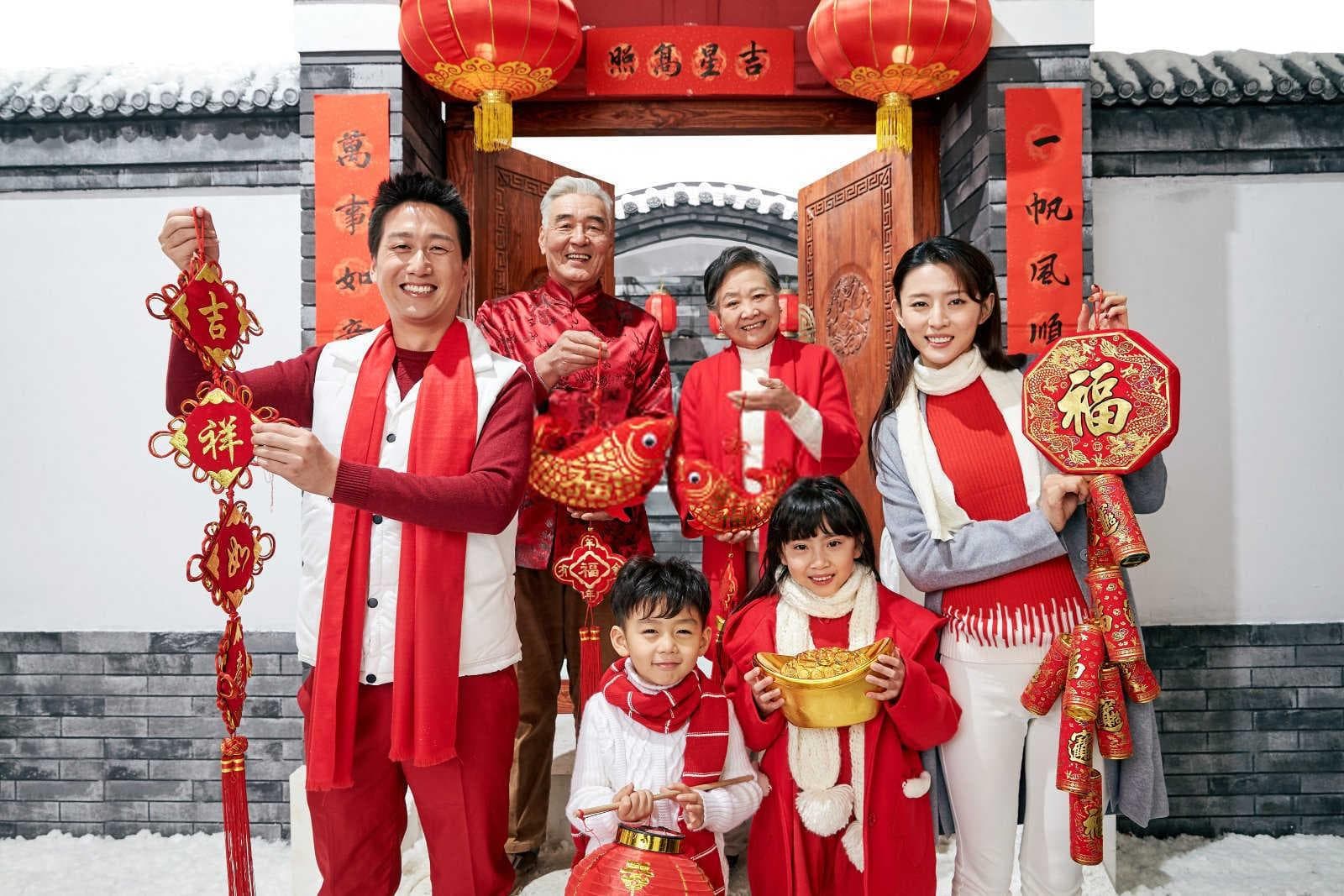 命里缺金的人怎么补金？