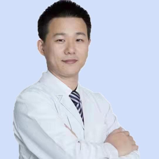 手指无月牙是怎么回事