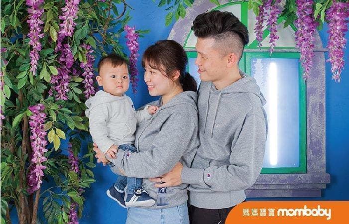专家的14个亲子沟通技巧，提升关系的沟通原则与理论