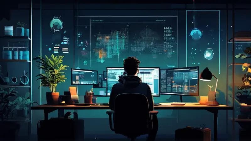 Excel怎么按条件拆分工作表