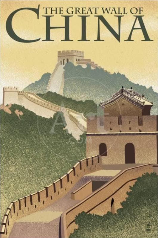 “淋巴结肿大”不要慌