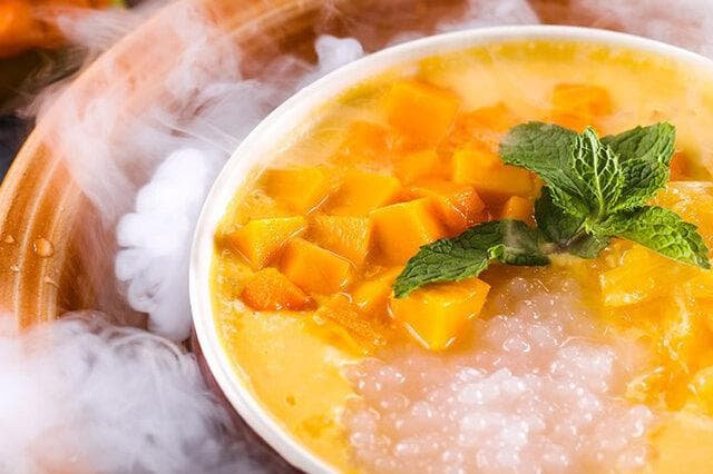 7款广东糖水制作详解：从食材到成品