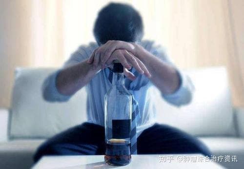 治疗，化疗、靶向治疗、免疫治疗，患者如何选择才不浪费时间呢？