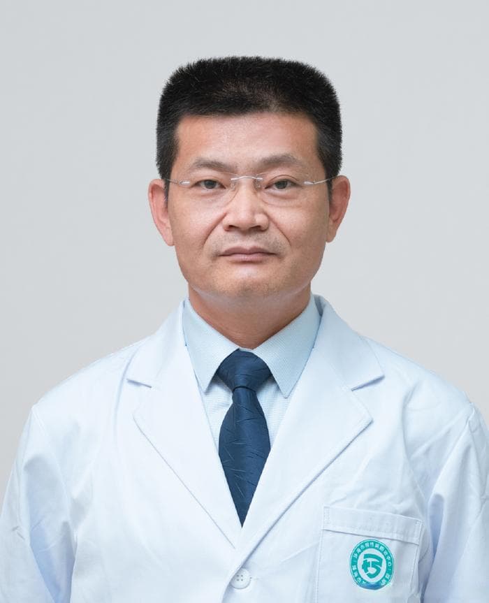 PTSD纳入职业病目录！专家解析应急救援人员心理健康防护要点