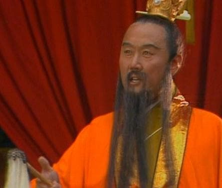 天仙、神仙、地仙、人仙与鬼仙：道教信仰中的仙人分类
