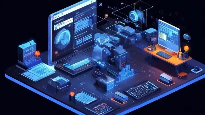 Excel表格无损导出完全指南：格式选择、数据保护与检查要点