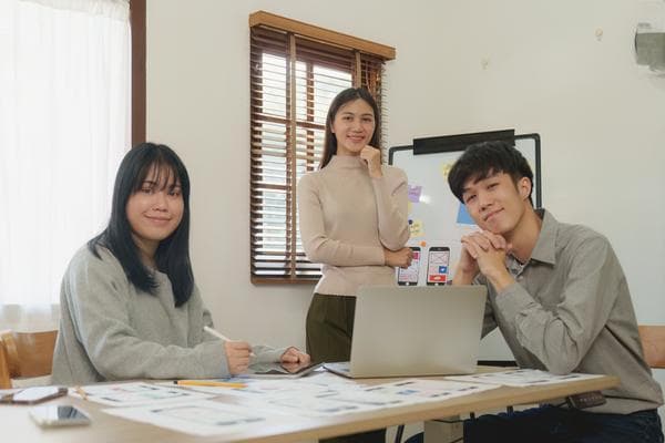 选秀营销策略:如何通过选秀节目提升品牌知名度和影响力