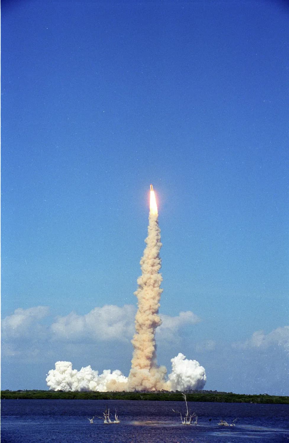 “威海壹号”卫星成功发射，山东航空航天产业迎来新突破