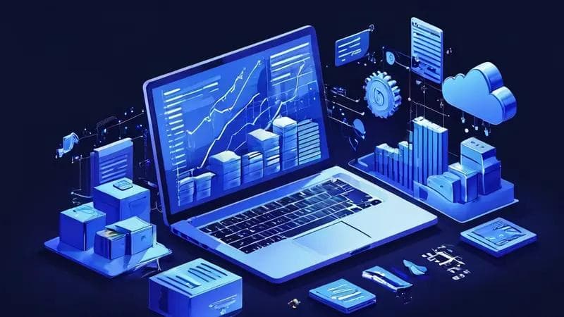 如何查看docker服务是否正常