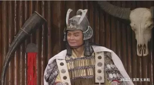 千古冤屈！周瑜的真正形象被谁扭曲了？