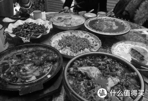 跑酷爱好者必备装备选购指南