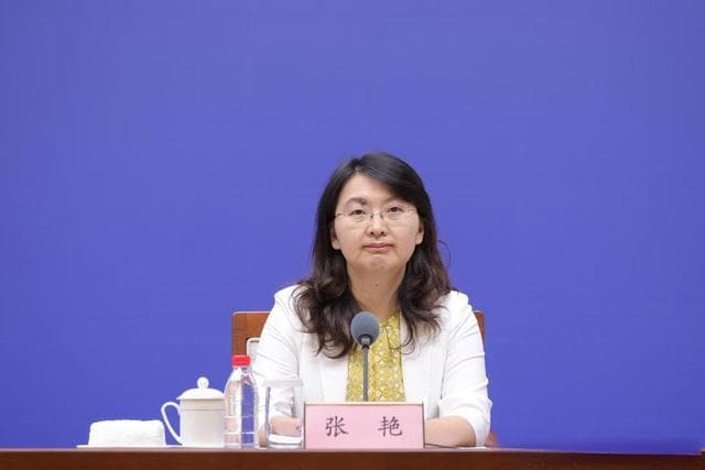 青岛已汇聚海洋环境等高质量海洋数据超过50PB 占全国比重25%