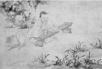 为学日益，为道日损：通往智慧人生的双重路径