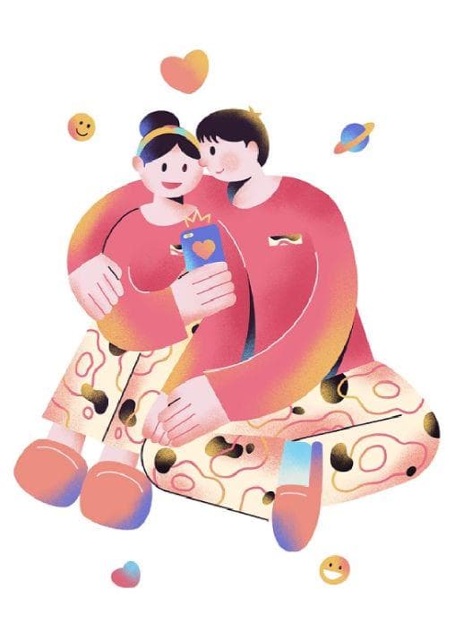 改善家庭关系，提升幸福感的途径