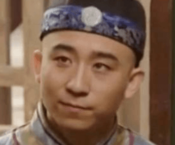 雍正时期李卫的地位如何？他最后是什么结局？