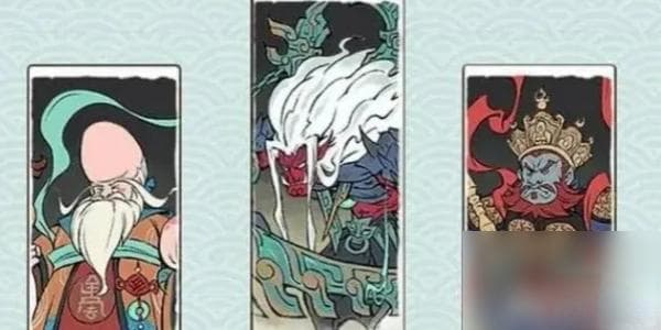 寻道大千灵兽吞噬机制介绍