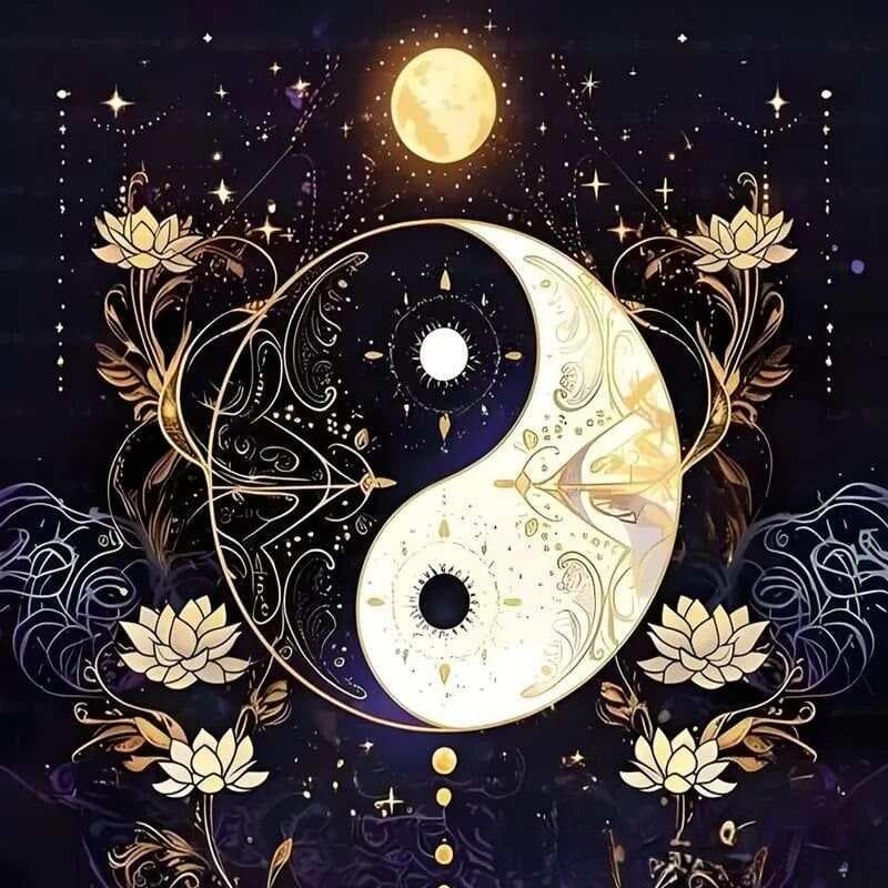 八字与风水的结合应用
