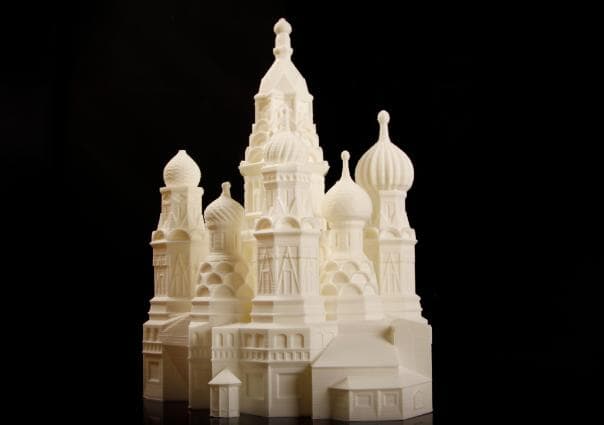 3D打印件用什么胶水粘接起来？可以与塑料粘接吗？