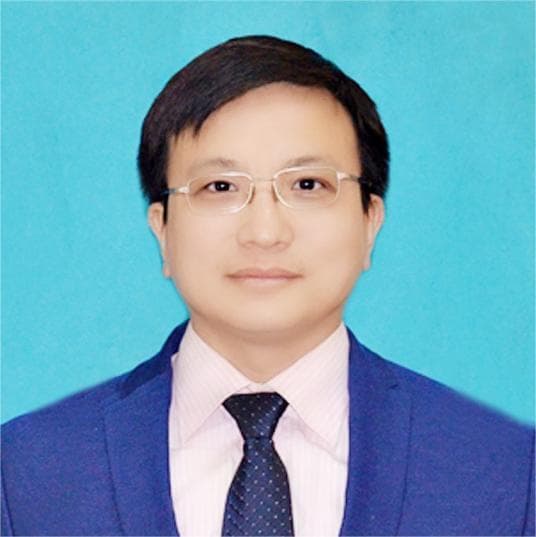 雾化治疗支气管炎效果怎么样