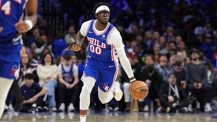 NBA买断市场开启，季后赛资格规则详解