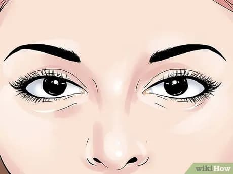 如何与天蝎座的人交往