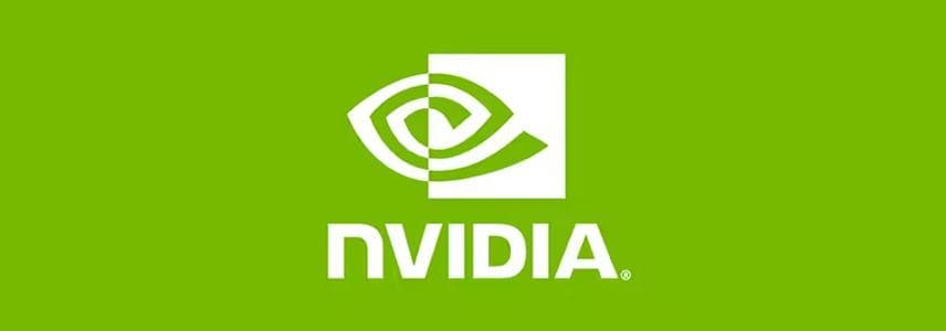 掌控你的 GPU：Windows 上的 Nvidia-SMI 使用指南