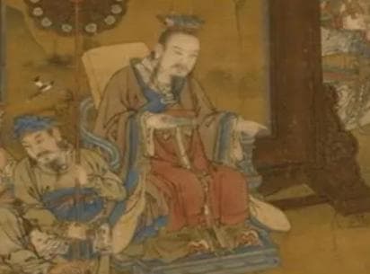 文景之治：汉朝的黄金时代，背景和特点是什么？