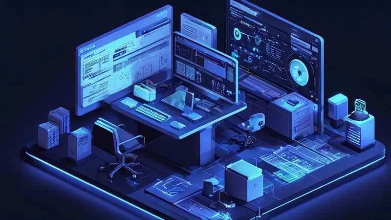 Excel表格数据公式怎么算