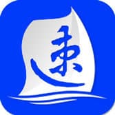9年守护智残侄女，她用爱诠释亲情的温度