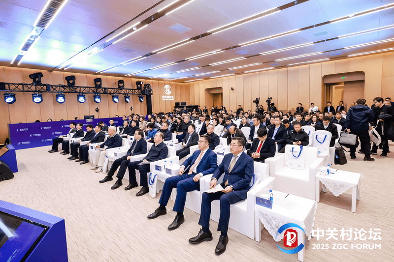 发挥比较优势，开发绿色能源 山西构建“京津冀晋”智能产业带