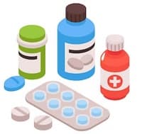 阿巴西普的用法用量详解：如何正确使用以达到最佳效果？