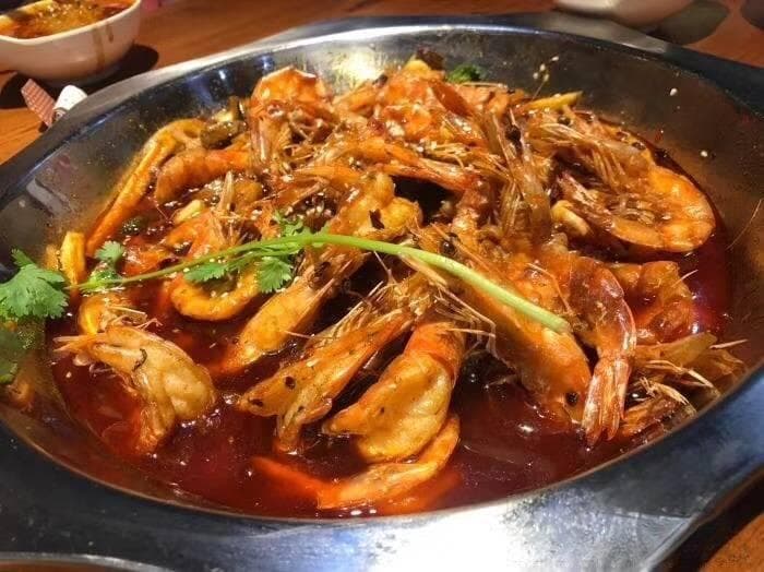 餐饮业的品鉴术：选对产品，锁住顾客心！