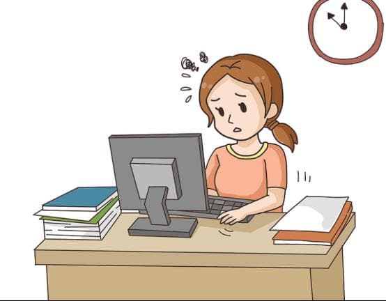 如何制作PPT模板：步骤与技巧