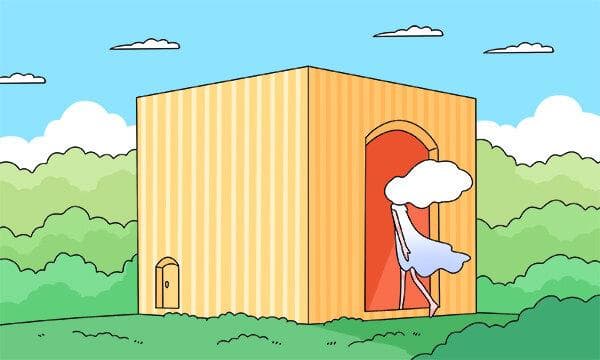 2025高考志愿填报指南 怎么报志愿比较好
