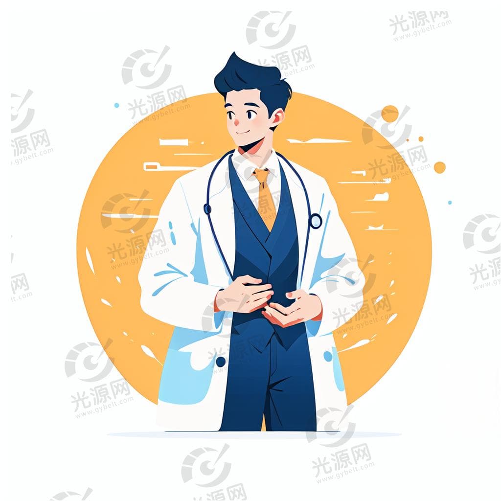 500度近视是否能够得到改善？探索有效的治疗方法与建议。