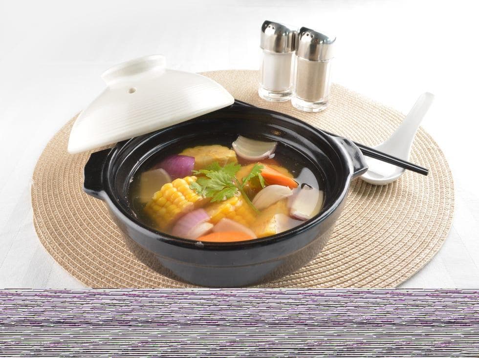 吃火锅又怕胖？营养师曝「吃火锅不发胖」秘诀，汤底挑选、进食顺序处处是关键！
