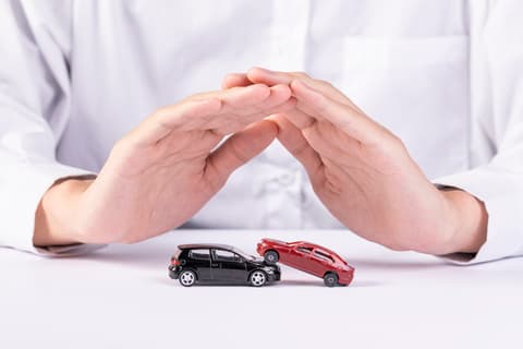 交通事故对方全责不报警怎么办