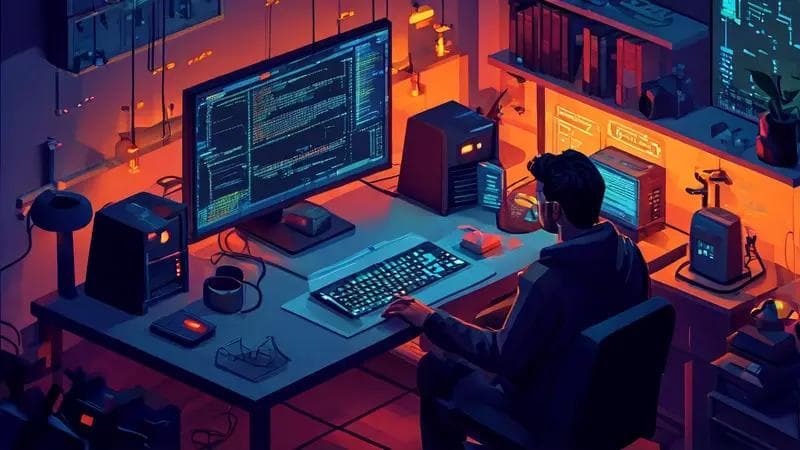 如何有效提升团队执行力