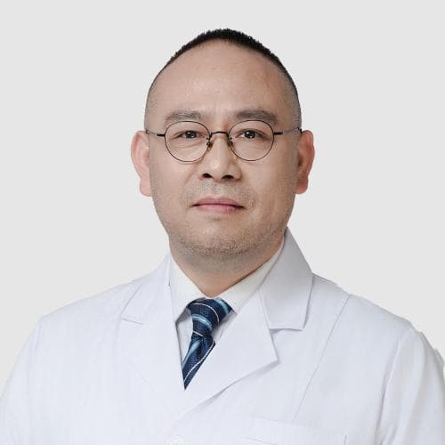 从5个方面解析中医肿瘤治疗：乌鲁木齐药业附属医院专家杨成详解
