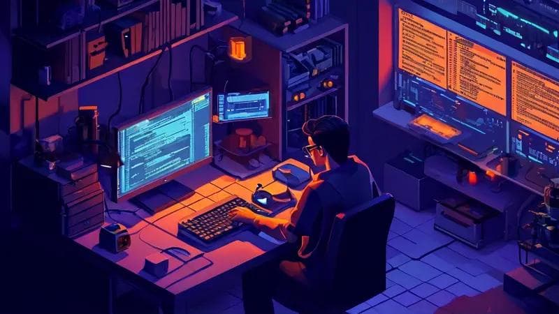 Vue.js中如何动态给input框赋值