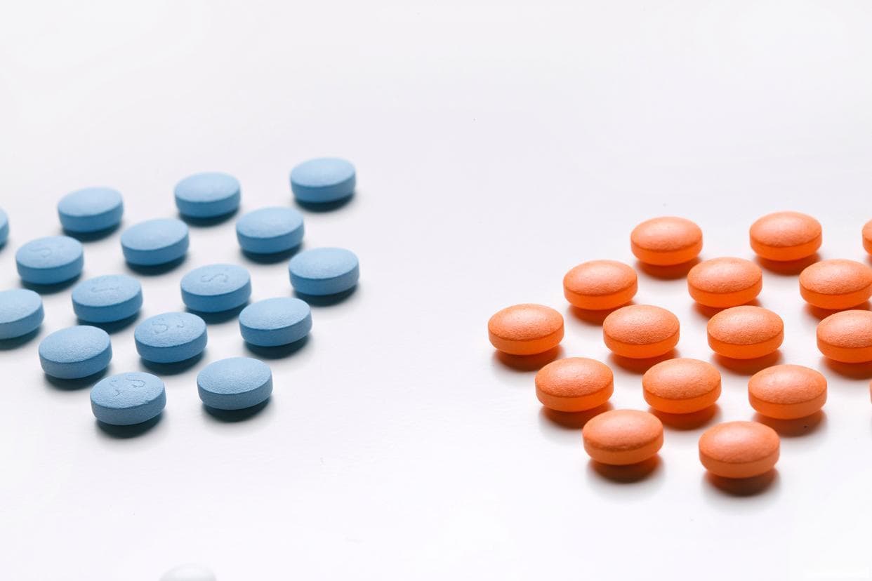 益生菌真的能守护我们的肠胃吗？医生来解答疑问
